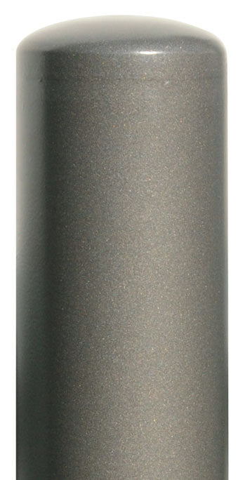 Dome Top Bollard