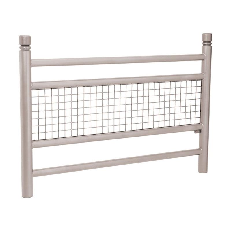 Linea Railing