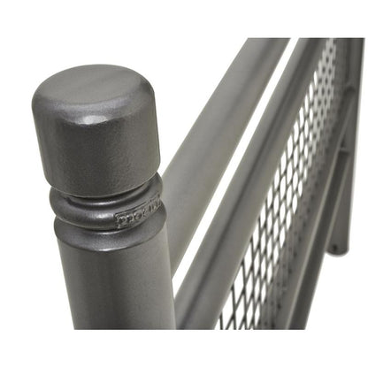 Linea Railing