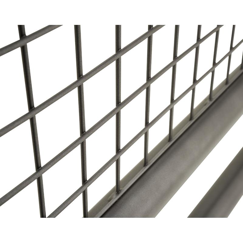 Linea Railing