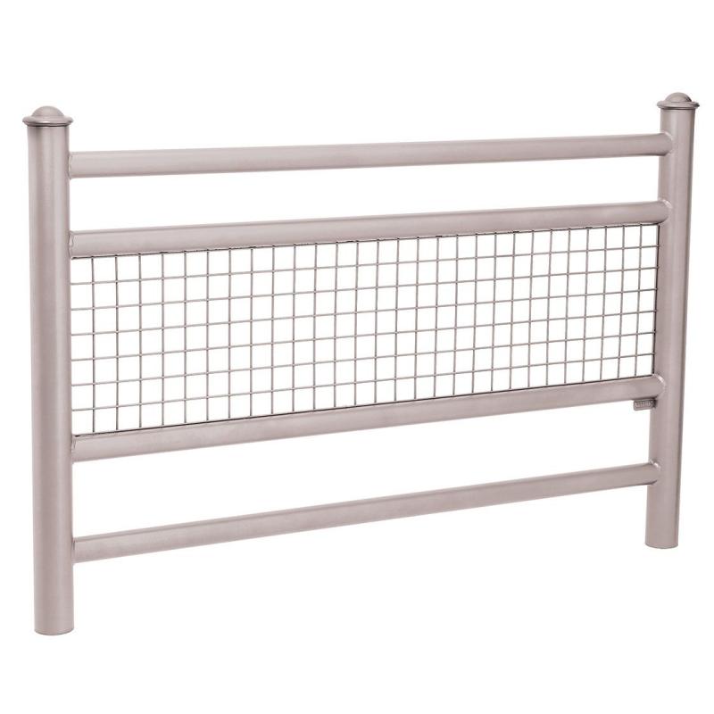 Linea Railing