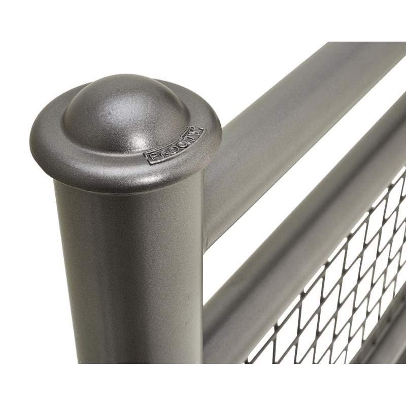 Linea Railing