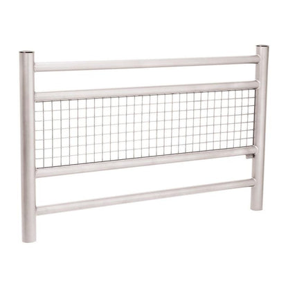 Linea Railing