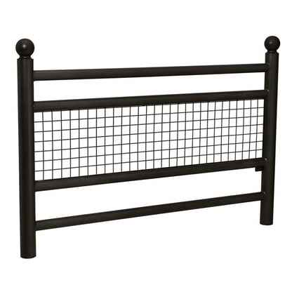 Linea Railing