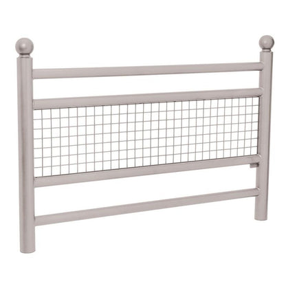 Linea Railing