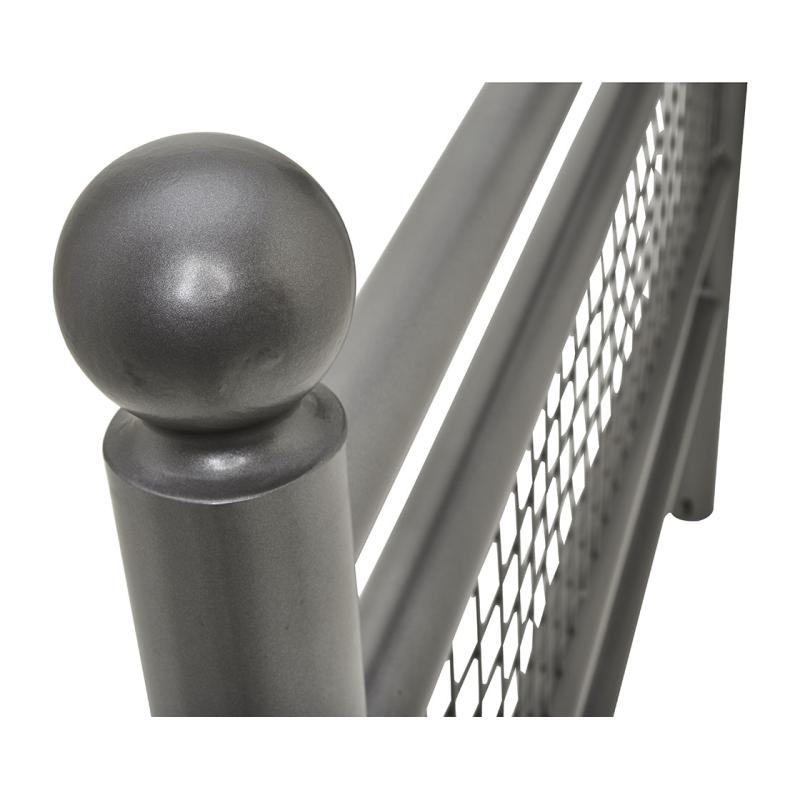 Linea Railing