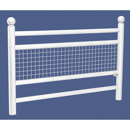 Linea Railing