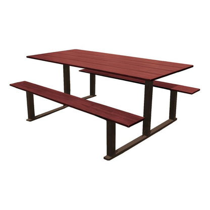 Riga Picnic Table