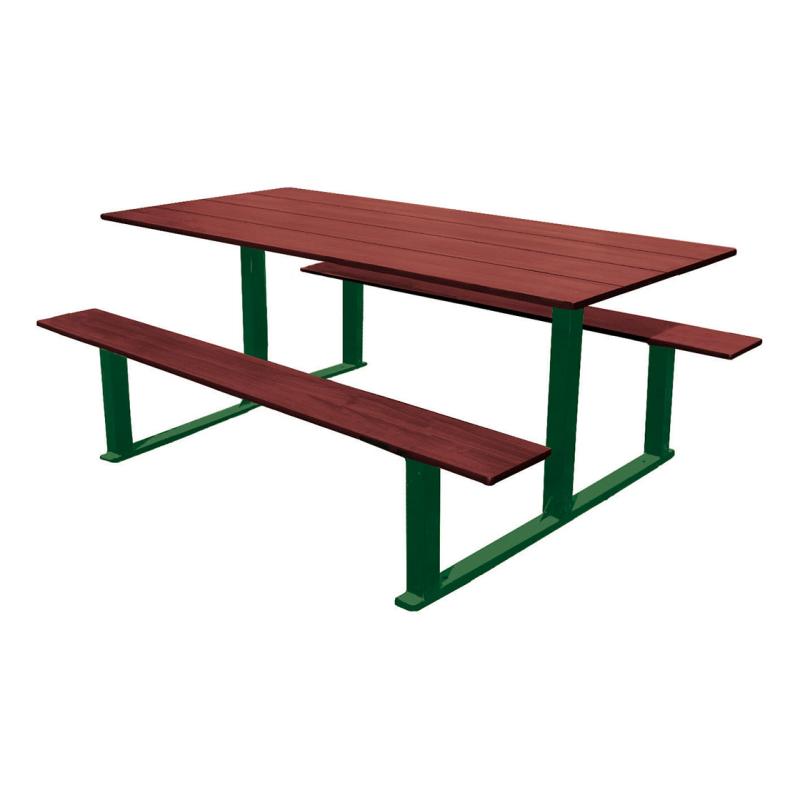 Riga Picnic Table