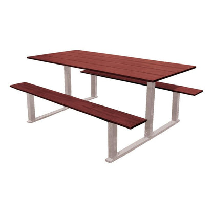 Riga Picnic Table