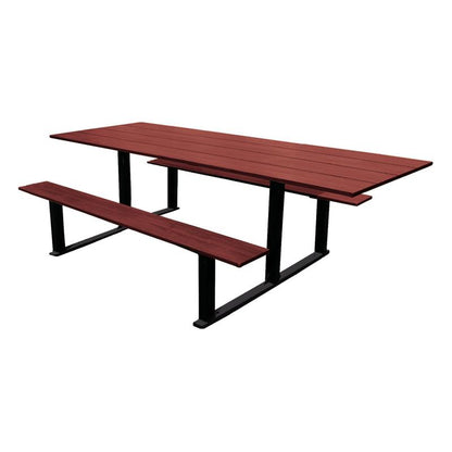 Riga Picnic Table