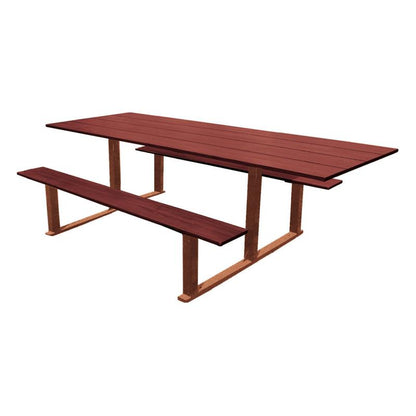 Riga Picnic Table