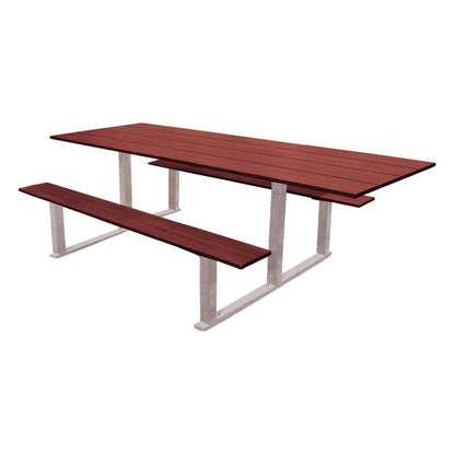 Riga Picnic Table