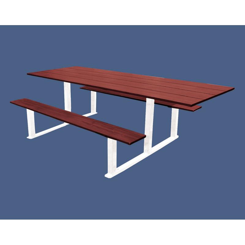 Riga Picnic Table