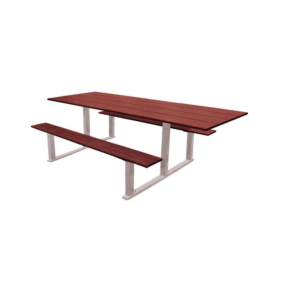 Riga Picnic Table