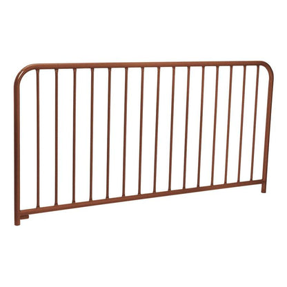 Safety Guard Railing