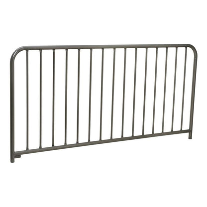 Safety Guard Railing