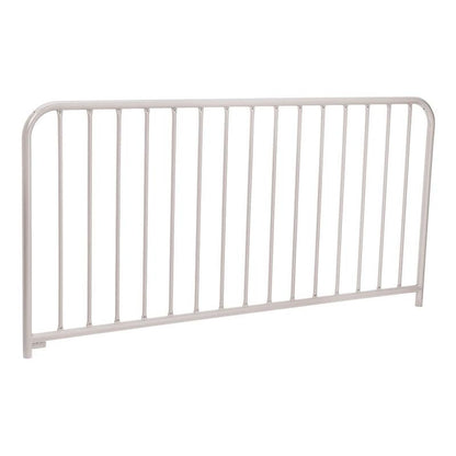 Safety Guard Railing