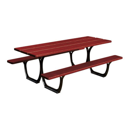 Seville Picnic Table