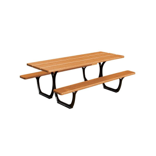 Seville Picnic Table